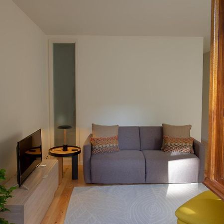 Guestready - Catorze De Outubro Houses II บีลาโนวาเดกายา ภายนอก รูปภาพ