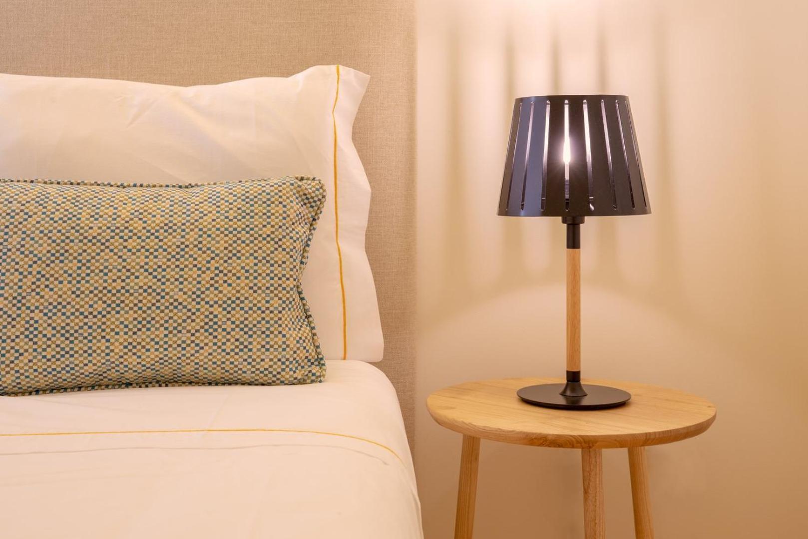 Guestready - Catorze De Outubro Houses II บีลาโนวาเดกายา ภายนอก รูปภาพ