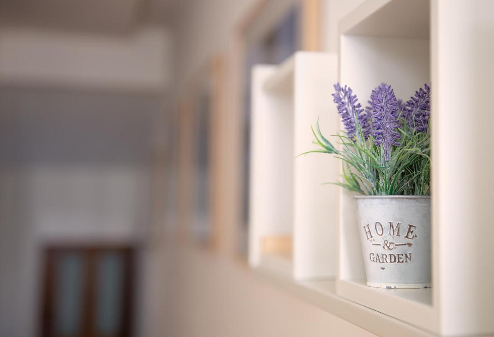 Guestready - Catorze De Outubro Houses II บีลาโนวาเดกายา ภายนอก รูปภาพ