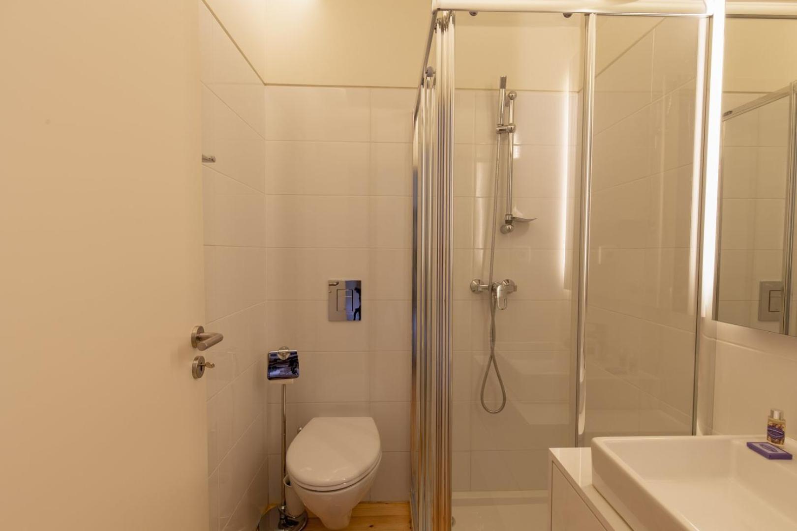 Guestready - Catorze De Outubro Houses II บีลาโนวาเดกายา ภายนอก รูปภาพ