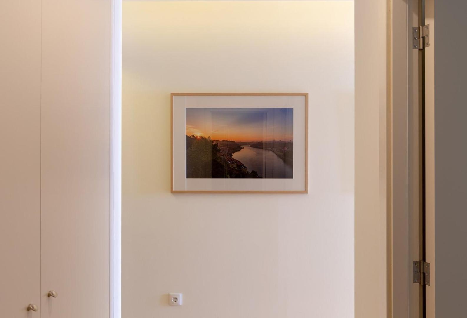 Guestready - Catorze De Outubro Houses II บีลาโนวาเดกายา ภายนอก รูปภาพ