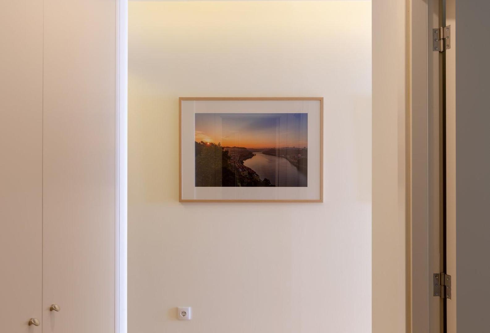 Guestready - Catorze De Outubro Houses II บีลาโนวาเดกายา ภายนอก รูปภาพ