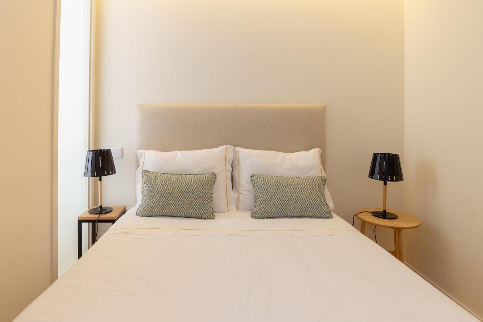 Guestready - Catorze De Outubro Houses II บีลาโนวาเดกายา ภายนอก รูปภาพ