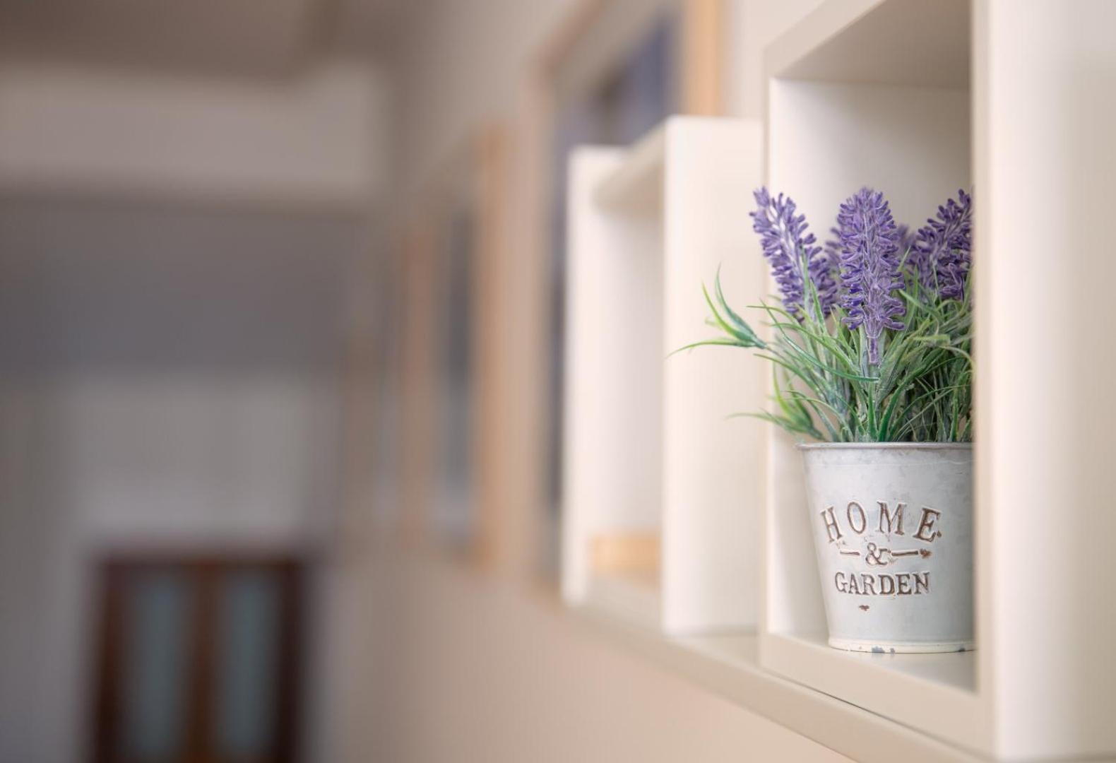 Guestready - Catorze De Outubro Houses II บีลาโนวาเดกายา ภายนอก รูปภาพ
