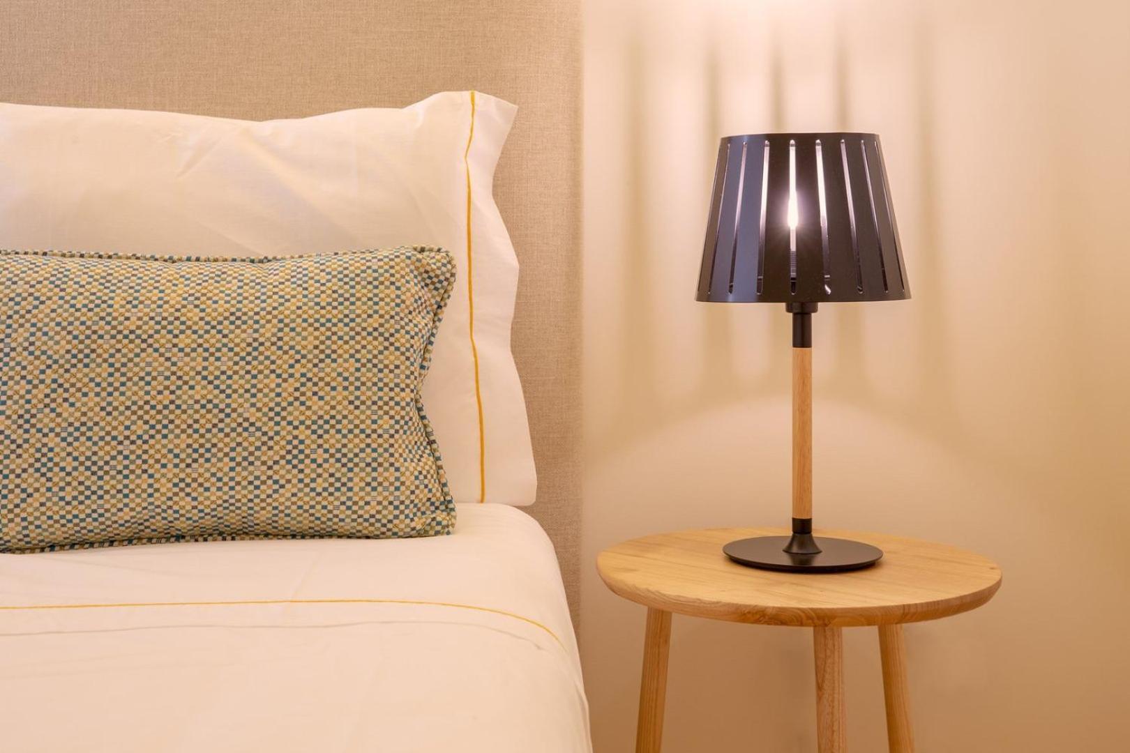 Guestready - Catorze De Outubro Houses II บีลาโนวาเดกายา ภายนอก รูปภาพ