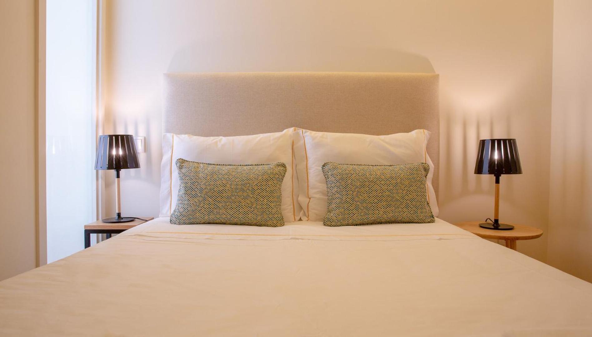 Guestready - Catorze De Outubro Houses II บีลาโนวาเดกายา ภายนอก รูปภาพ