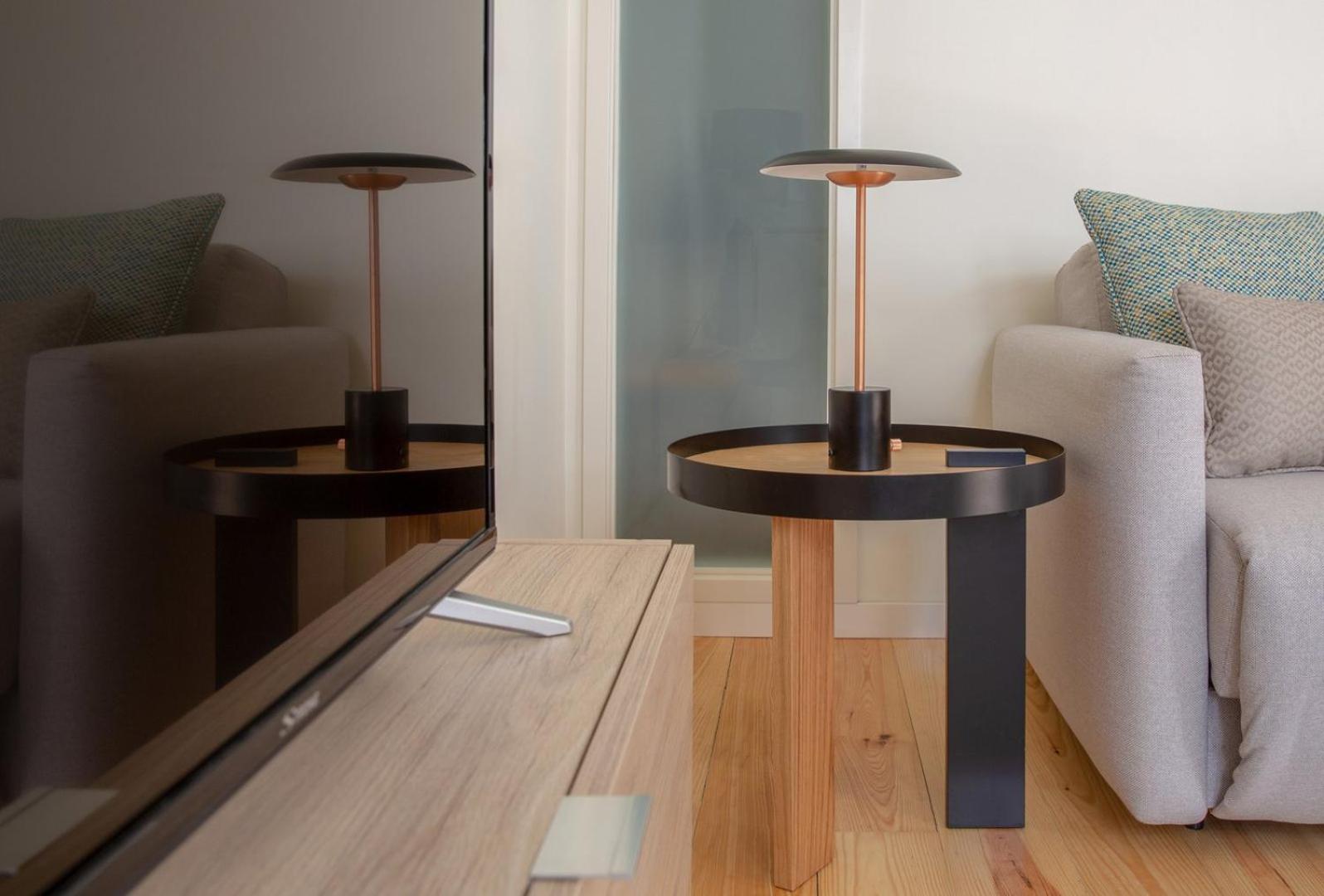 Guestready - Catorze De Outubro Houses II บีลาโนวาเดกายา ภายนอก รูปภาพ
