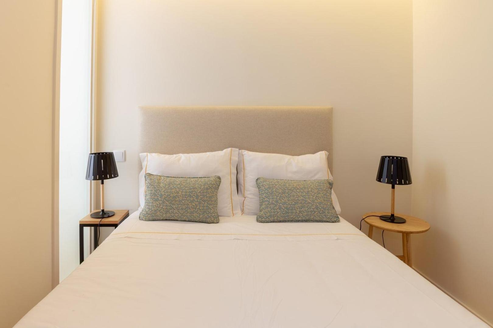 Guestready - Catorze De Outubro Houses II บีลาโนวาเดกายา ภายนอก รูปภาพ